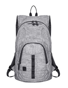 Outdoor Backpack - Grand Canyon Bags2GO DTG-14246