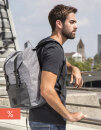 Backpack - Redwoods Bags2GO DTG-17231