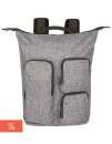 Backpack - Colorado Bags2GO DTG-18073