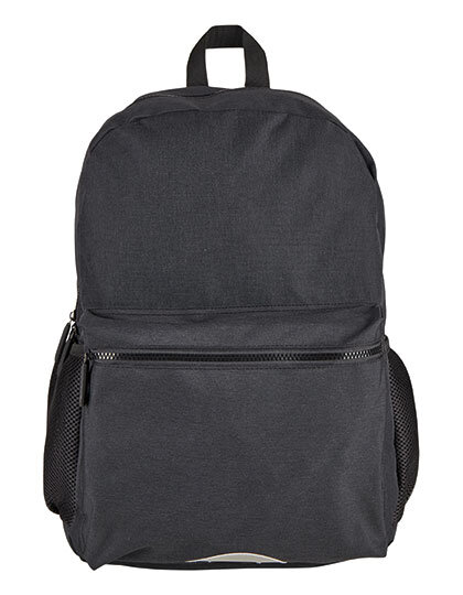 Backpack - Ottawa Bags2GO DTG-19017