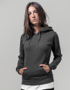 Ladies´ Heavy Hoody Build Your Brand BY026