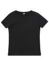 Girls Short Sleeve Tee Build Your Brand BY115