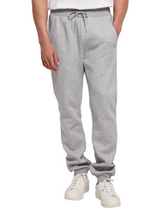 Organic Basic Sweatpants Build Your Brand BY174