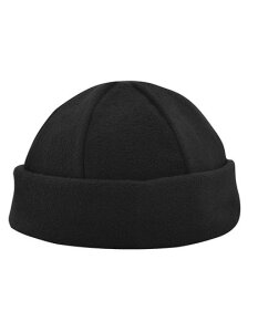 Fleece Winter Hat L-merch 1874