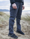 Expert Kiwi Tailored Trousers Craghoppers Expert CEJ001