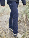 Expert Womens Kiwi Pro Stretch Trousers Craghoppers Expert CEJ004
