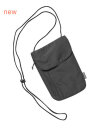 Neck Pouch Craghoppers Expert CEX006