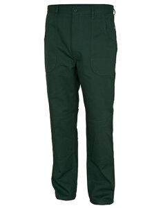 Classic Work Pants Carson Classic Workwear KTH709H