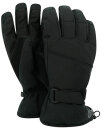 Hand In Waterproof Insulated Glove Dare 2B Elite / Edit DPG001