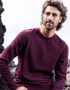 Men´s New Sweater 80/20 Promodoro 2199