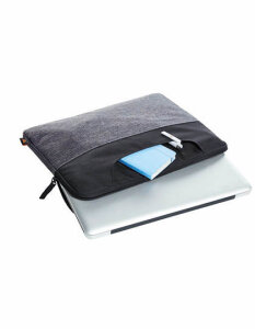 Laptop Bag Elegance Halfar 1814034
