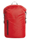 Backpack Breeze Halfar 1815004