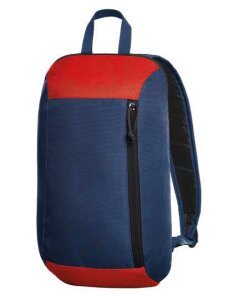 Backpack Fresh Halfar 1815025