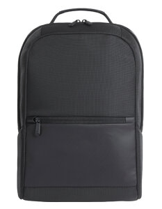 Notebook Backpack Expert Halfar 1816086