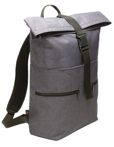 Notebook-Backpack Fashion Halfar 1812198