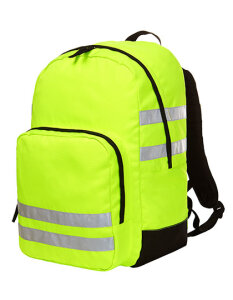 Backpack Reflex Halfar 1812206