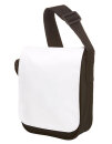 Mini Flap Bag Base Halfar 1812209