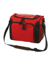 Cooler Bag Sport Halfar 1802721