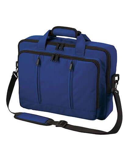 Laptop Backpack Economy Halfar 1802765