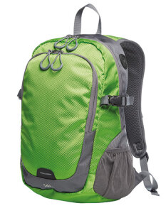 Backpack Step M Halfar 1813062