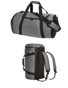 Multi Bag Craft Halfar 1814006