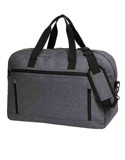 Travel Bag Fashion Halfar 1814017