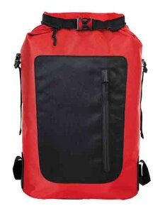 Backpack Storm Halfar 1814021