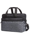 Shoulder Bag Elegance Halfar 1814031