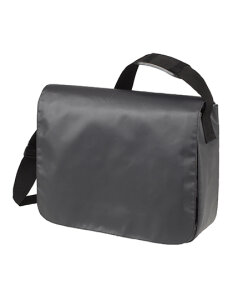 Shoulder Bag Style Halfar 1806052
