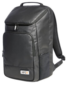 Notebook Backpack Space Halfar 1816501