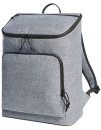 Cooler Backpack Trend Halfar 1816503