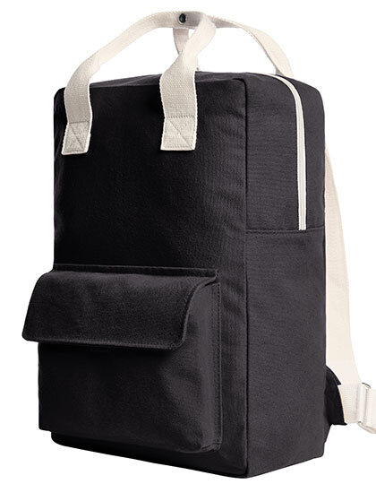 Backpack Like Halfar 1816505