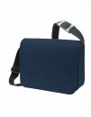 Courier Bag Modernclassic Halfar 1807554