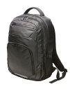 Notebook-Backpack Premium Halfar 1809998