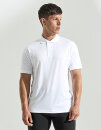 Cool Smooth Polo Just Cool JC021