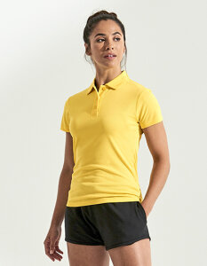 Women´s Cool Polo Just Cool JC045