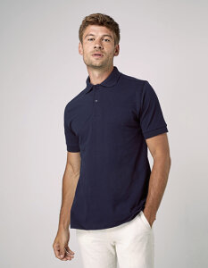 Stretch Polo Just Polos JP002
