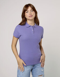 Women´s The 100 Polo Just Polos JP100F