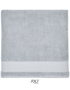 Bath Towel Peninsula 70 SOL´S 03096