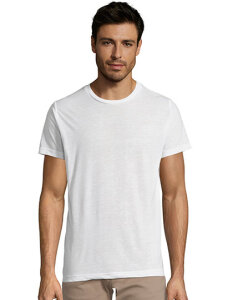 Sublima T-Shirt SOL´S 11775