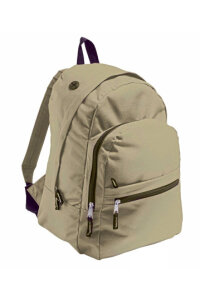 Backpack Express SOL´S Bags 70200