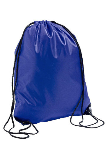 Backpack Urban SOL´S Bags 70600