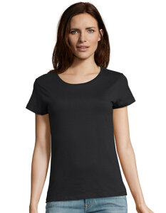 Women´s Tempo T-Shirt 185 gsm (Pack of 10) RTP...