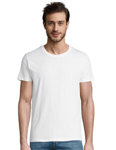 Men´s Tempo T-Shirt 185 gsm (Pack of 10) RTP...