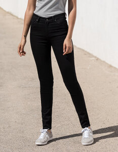 Women´s Skinni Jeans SF Women SK600