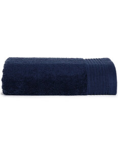 Deluxe Towel 60 The One Towelling® T1-DELUXE60