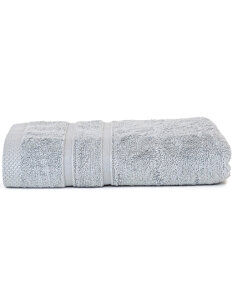 Bamboo Guest Towel The One Towelling® T1-BAMBOO30