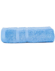 Bamboo Towel The One Towelling® T1-BAMBOO50