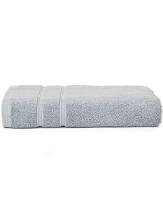 Bamboo Bath Towel The One Towelling® T1-BAMBOO70