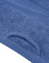 Seine Hand Towel 50x100 cm SG Accessories - TOWELS (Ex JASSZ Towels) TO5503